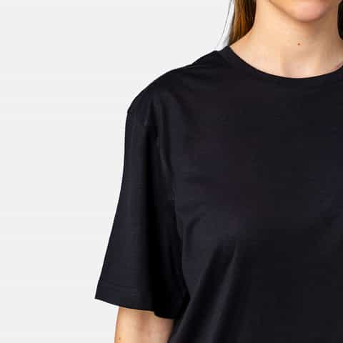 The North Face T-Shirt