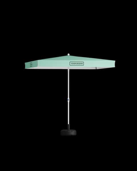 Beach Umbrella