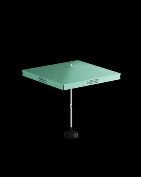 Beach Umbrella