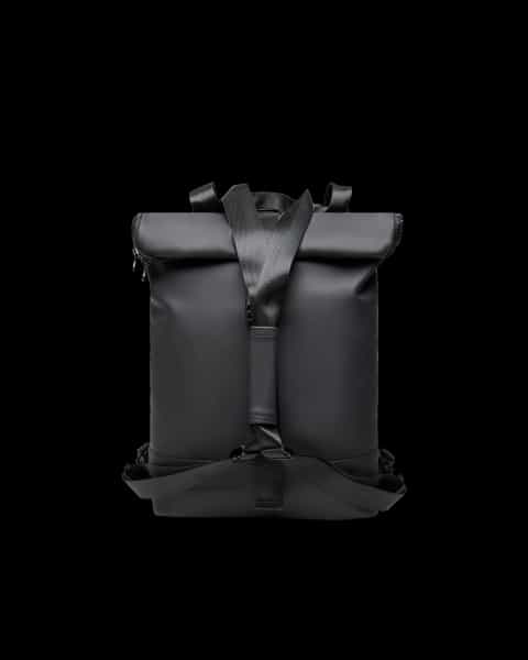 Bike Bag