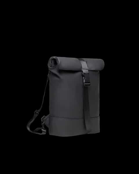 Bike Bag