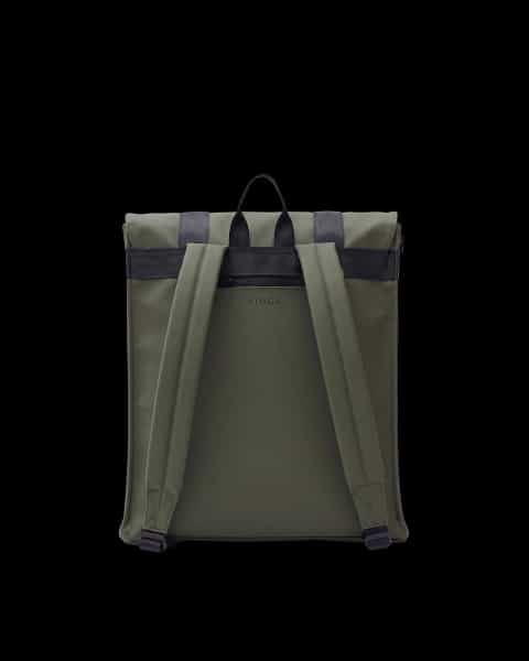 Classic Backpack