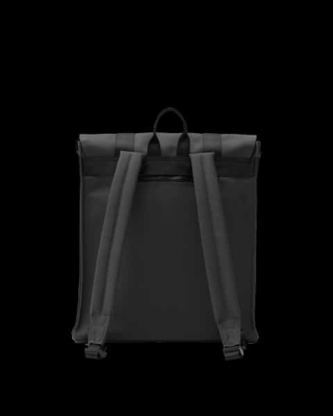 Classic Backpack
