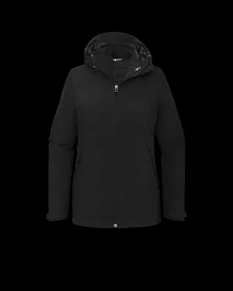 The North Face Women's Triclimate 3-in-1 Jacket