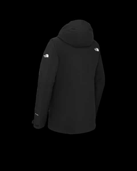 The North Face Women's Triclimate 3-in-1 Jacket