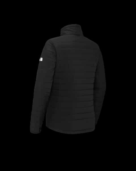 The North Face Women's Triclimate 3-in-1 Jacket