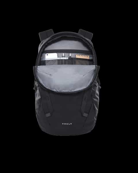 The North Face Vault Backpack