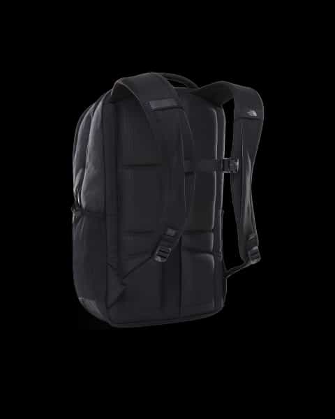 The North Face Vault Backpack