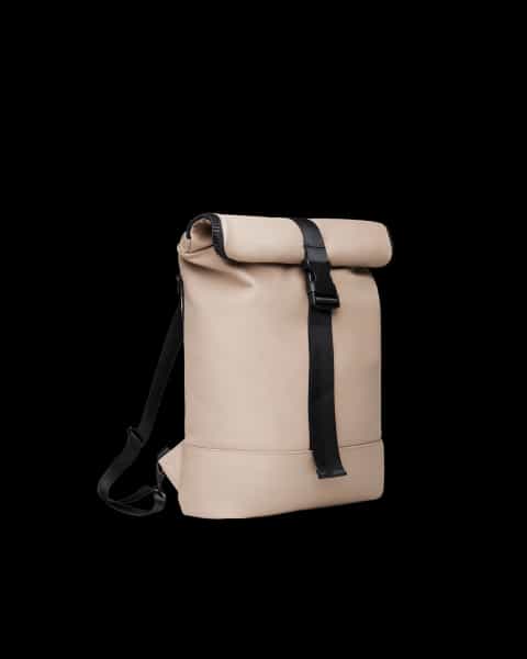 Bike Bag