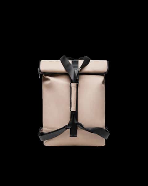 Bike Bag