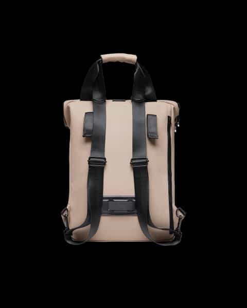 Bike Bag