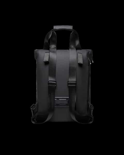 Bike Bag