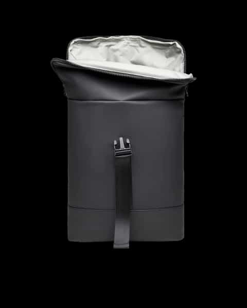 Bike Bag