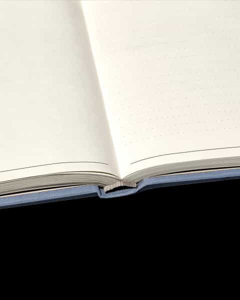 The Anti-Anxiety Journal