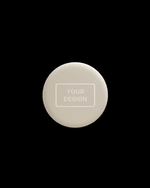 Blokzeep Shampoo Bar