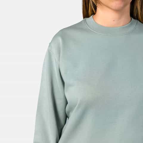 Premium Sweatshirt