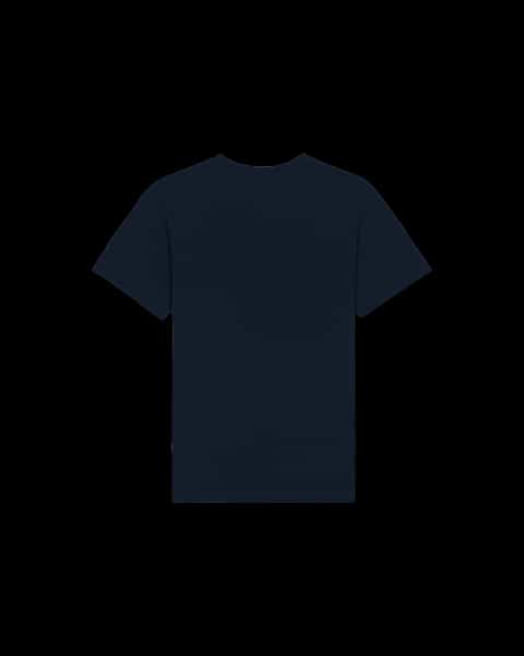 Premium Boxy T-Shirt
