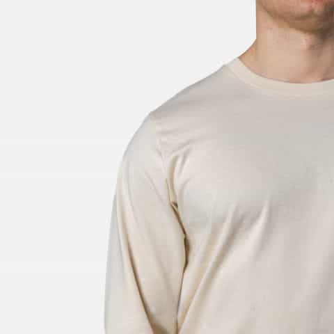 Premium Longsleeve T-Shirt