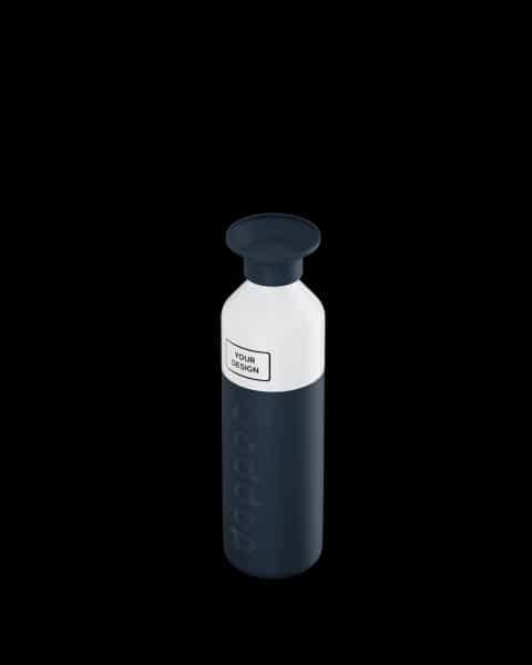 Dopper Insulated • 350ml
