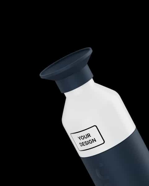 Dopper Insulated • 350ml