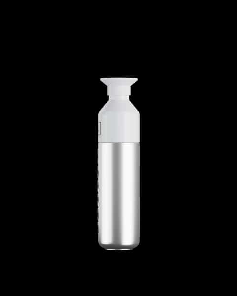 Dopper Insulated • 580ml