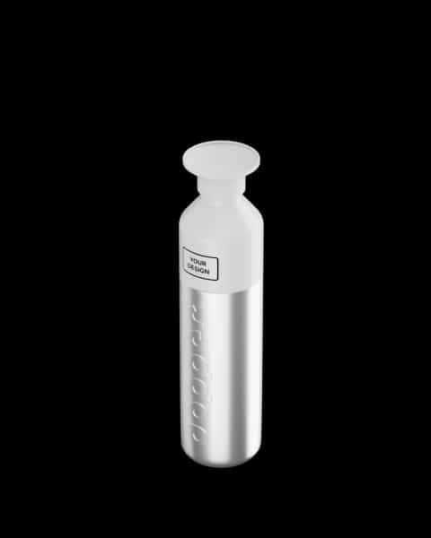 Dopper Insulated • 580ml