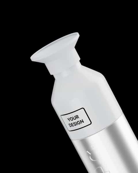 Dopper Insulated • 580ml