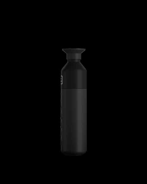 Dopper Insulated • 580ml
