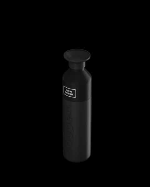 Dopper Insulated • 580ml