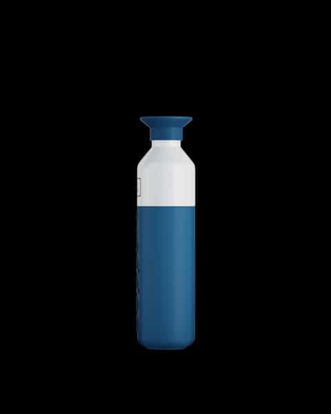 Dopper Original • 450ml