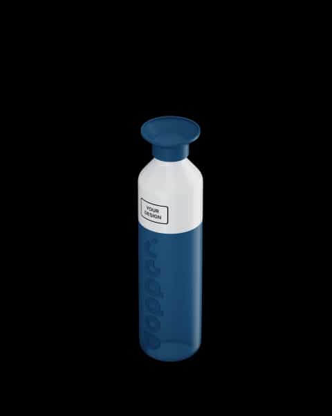 Dopper Original • 450ml