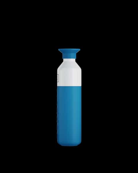 Dopper Original • 450ml