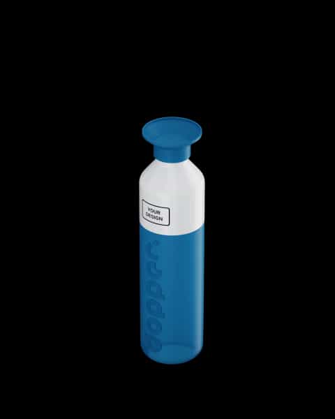 Dopper Original • 450ml