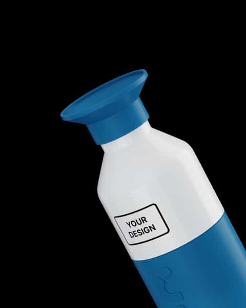 Dopper Original • 450ml