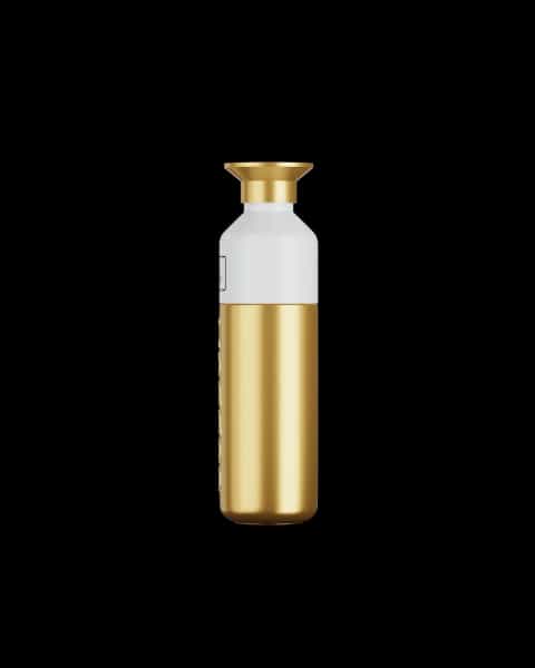 Dopper Special Steel • 800ml