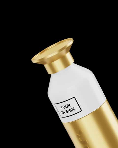 Dopper Special Steel • 800ml