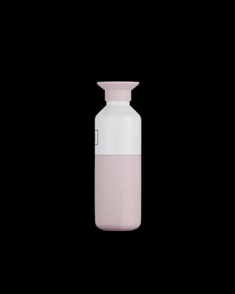 Dopper Steel • 350 ml