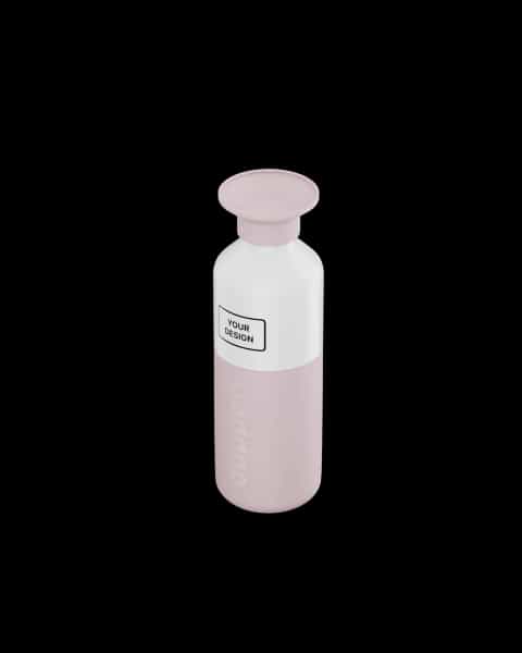 Dopper Steel • 350 ml