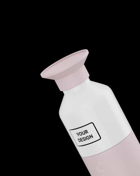 Dopper Steel • 350 ml