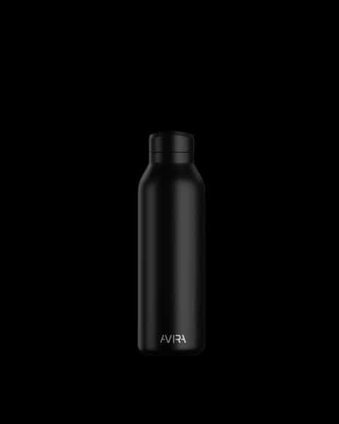 Small Avira Thermo · 500 ml