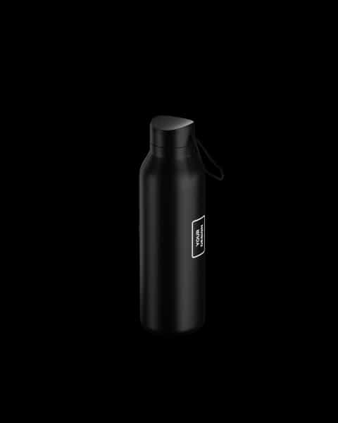 Small Avira Thermo · 500 ml