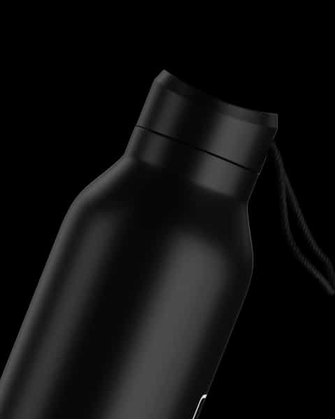 Small Avira Thermo · 500 ml