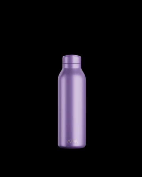 Small Avira Thermo · 500 ml