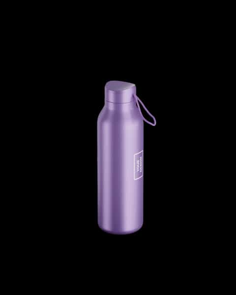 Small Avira Thermo · 500 ml
