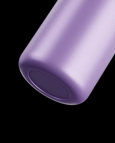 Small Avira Thermo · 500 ml
