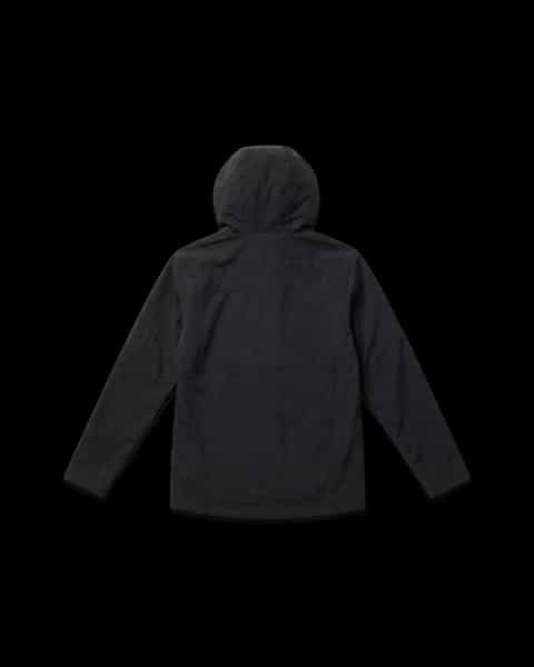 Stormtech Ski Outdoor Jacket