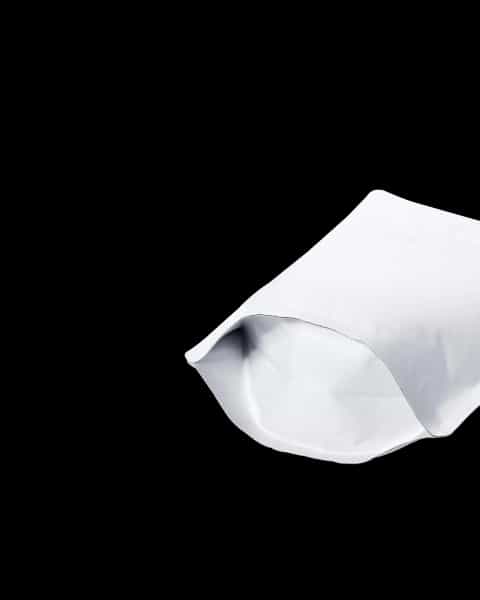 Coffee Bag