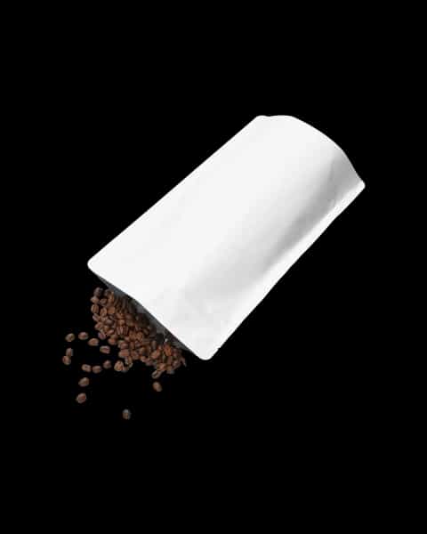 Coffee Bag