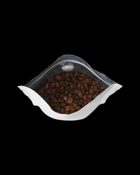Coffee Bag