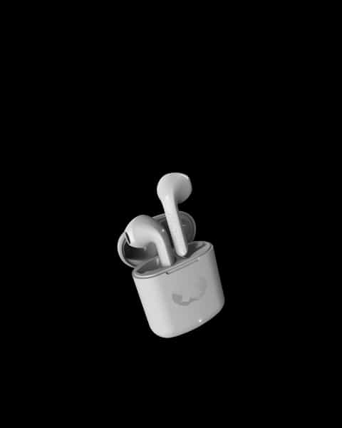 Fresh 'n Rebel Earbuds